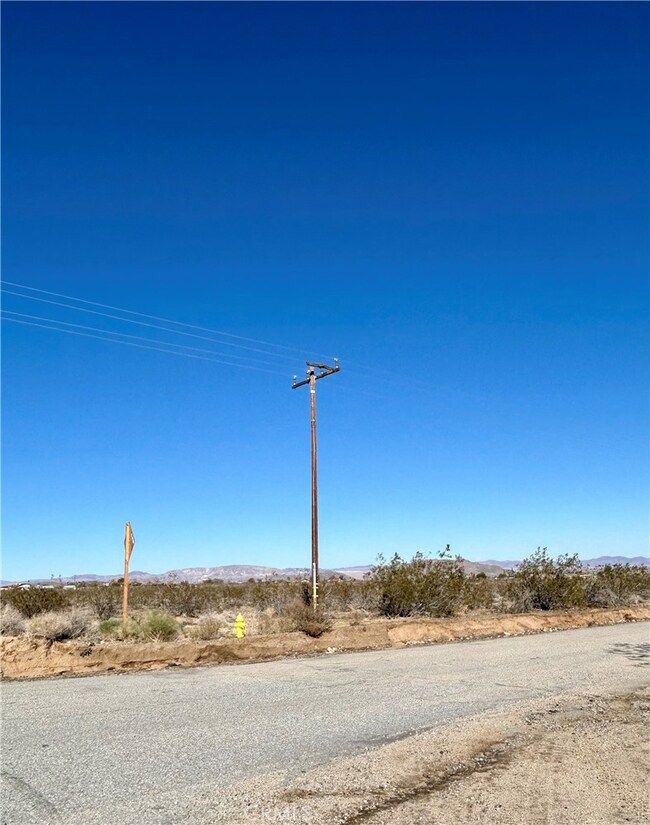 0 Old Woman Springs unit SW25265380, Yucca Valley, CA 92284 - photo 2