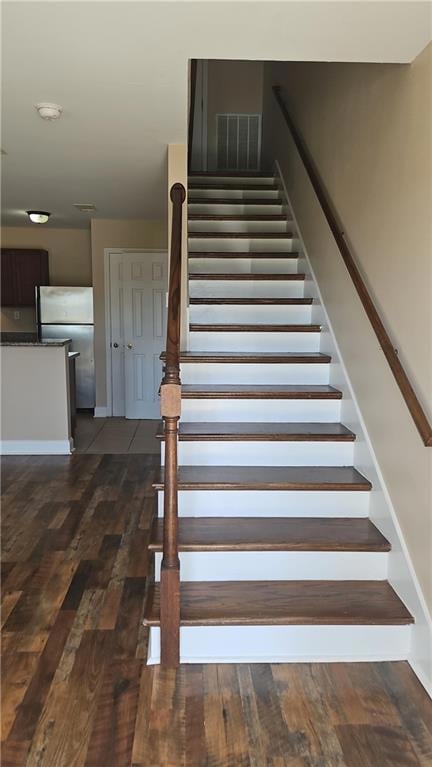 2251 Allen Toussaint Blvd, New Orleans, LA 70122 - photo 5