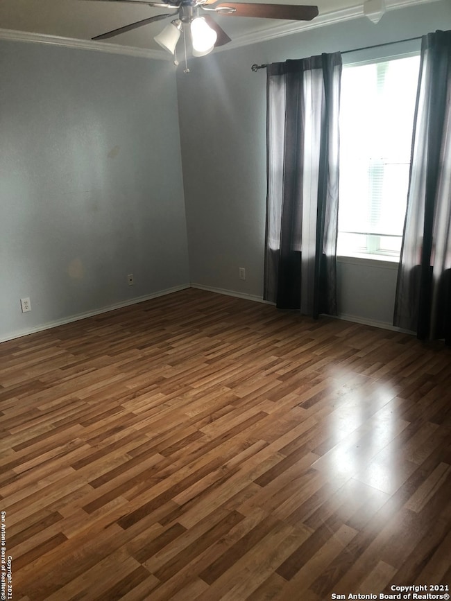 10730 Shaenmeadow, San Antonio, TX 78254 - photo 3