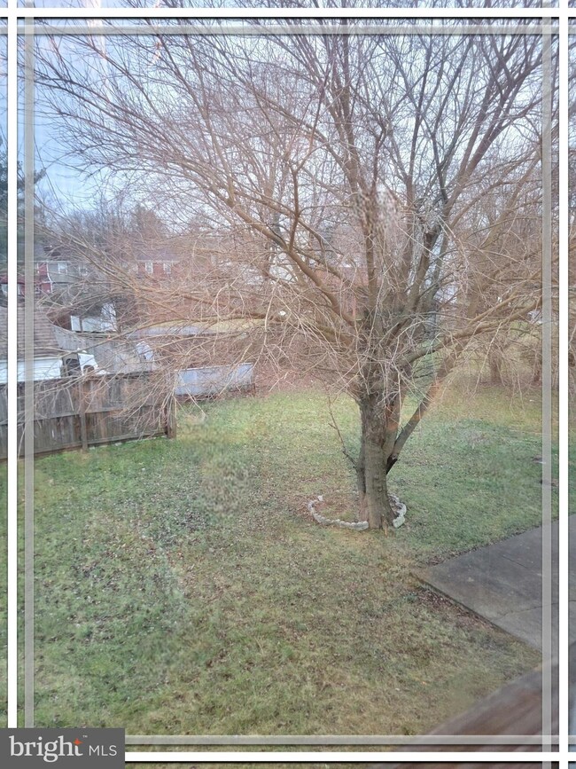 11901 Cleaver Dr, Bowie, MD 20721 - photo 3