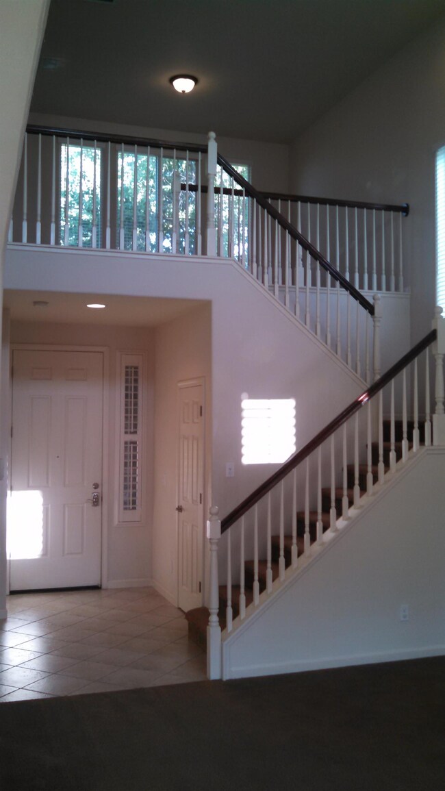 3161 N Hornet Ave, Fresno, CA 93737 - photo 6