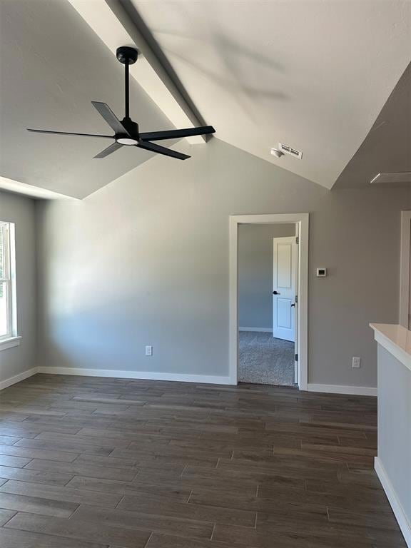 1314 E Margaret St, Shawnee, OK 74801 - photo 3