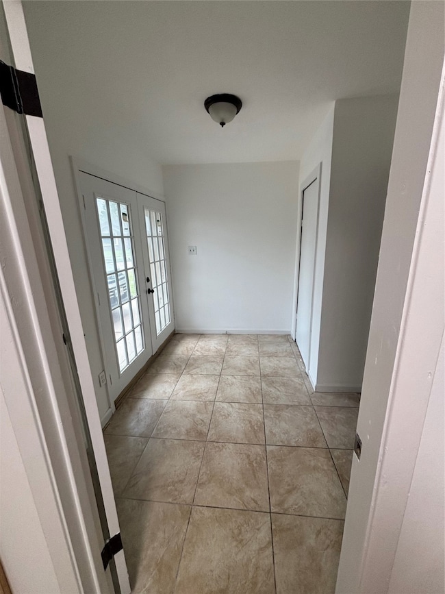 1214 E Rutgers Ln, Deer Park, TX 77536 - photo 3