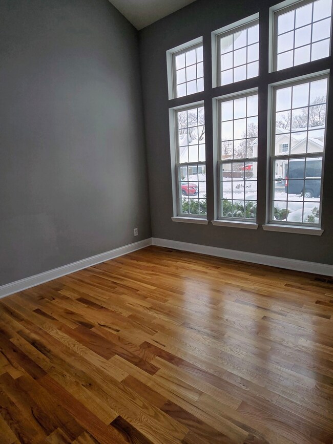 14153 S Longview Ln, Plainfield, IL 60544 - photo 7