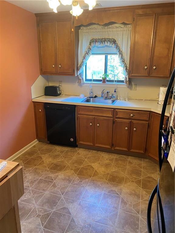 950 Cold Spring Rd unit 7, Allentown, PA 18103 - photo 5