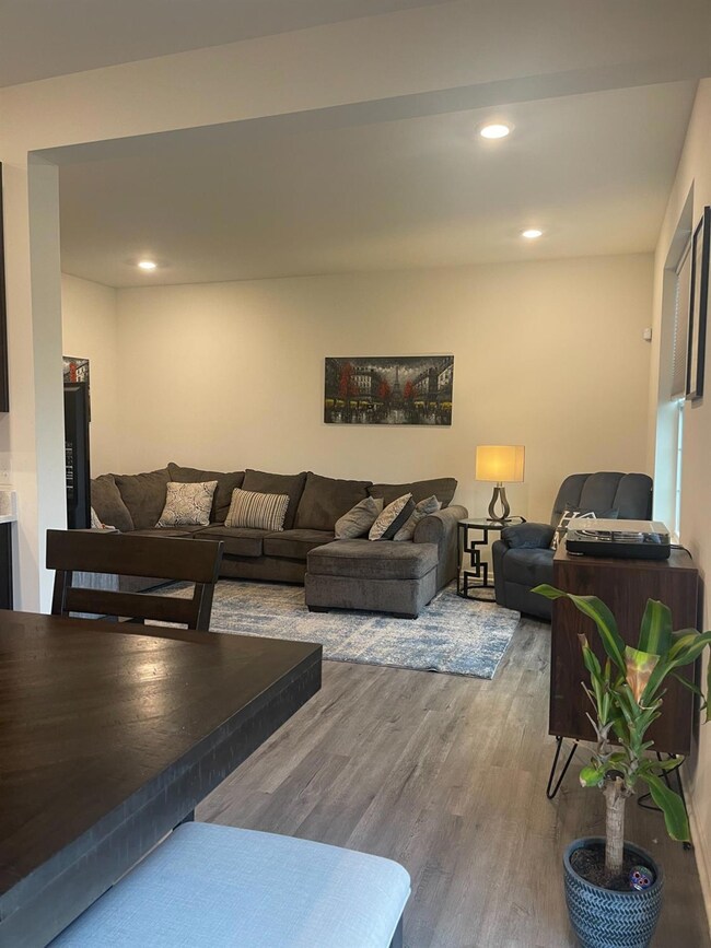 14118 Magnolia St, Cedar Lake, IN 46303 - photo 7