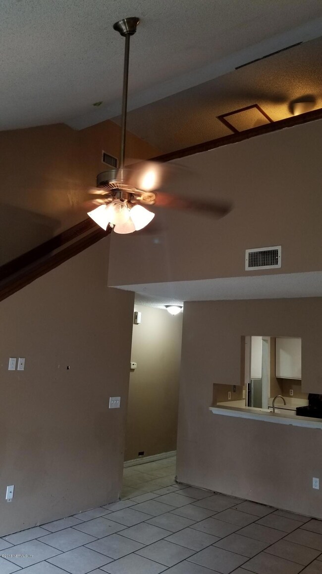 8504 Long Meadow Ct, 32244 2018-07-24 03