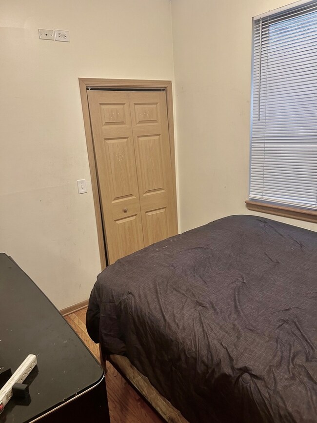 1342 S Karlov Ave, Chicago, IL 60623 - photo 7