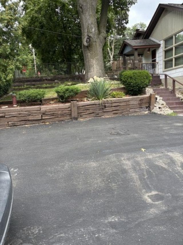 38227 N 3rd Ave, Spring Grove, IL 60081 - photo 3