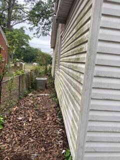 619 Weed St, Augusta, GA 30904 - photo 4