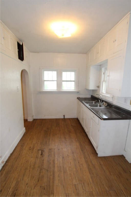 713 S 29th St, Mattoon, IL 61938 - photo 3