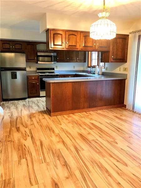 107 Timber Springs Dr, Indiana, PA 15701 - photo 7