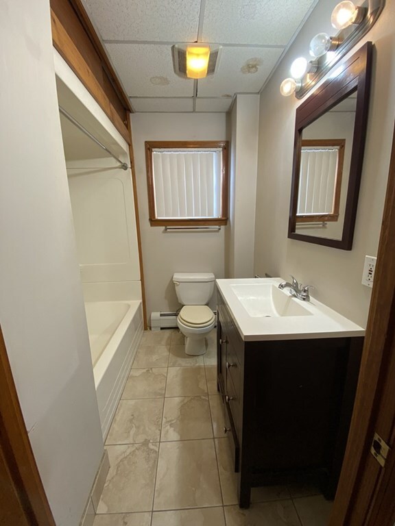 12 Orchard St unit 1, Fall River, MA 02723 - photo 4