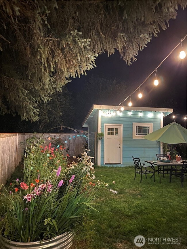 102 N Oar Loop NW, Ocean Shores, WA 98569 - photo 7