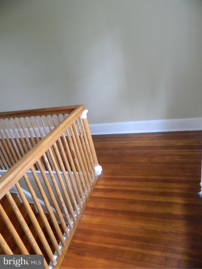 3 St Timothys Ln N unit 3, Catonsville, MD 21228 - photo 6