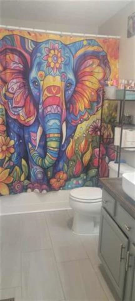 53 Tabitha Dr, Scottsville, KY 42164 - photo 4