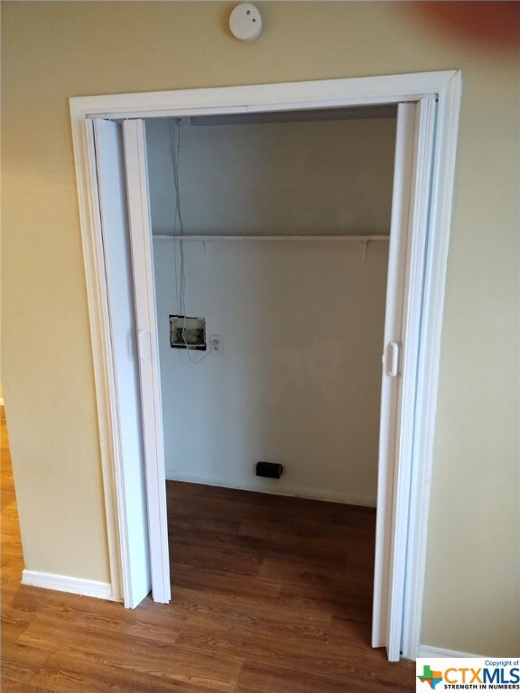 1120 N King St unit 106, Seguin, TX 78155 - photo 3