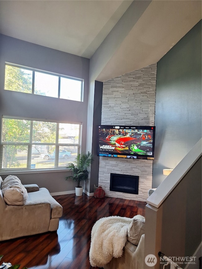 4818 Pointes Dr, Mukilteo, WA 98275 - photo 5