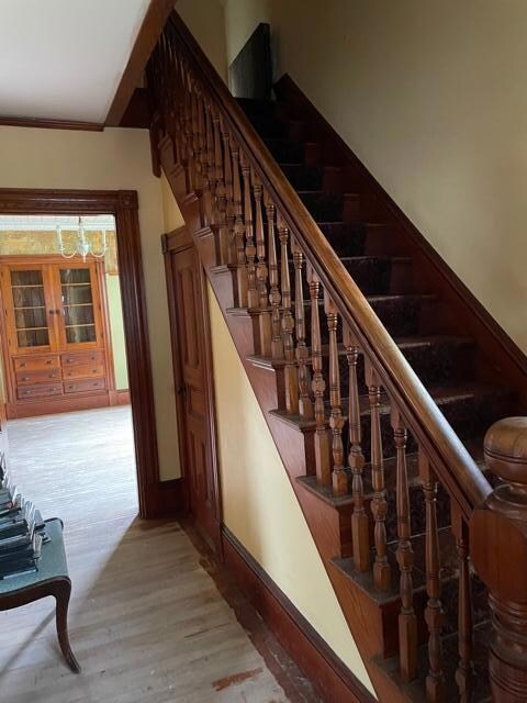 22 Preble St, Bingham, ME 04920 - photo 5