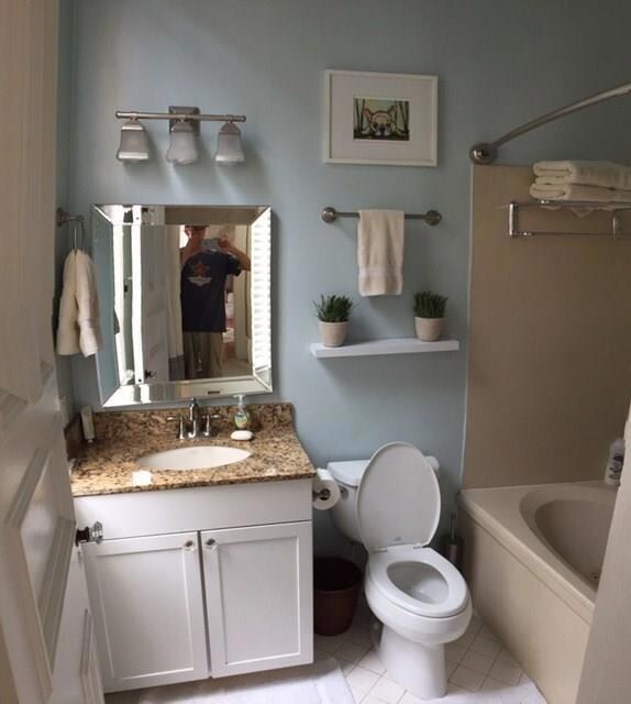 7014 Saint Charles Ave unit I, New Orleans, LA 70118 - photo 7