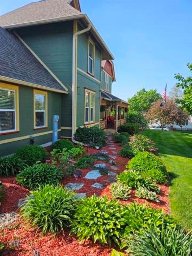 205 State St, Ripon, WI 54971 - photo 3