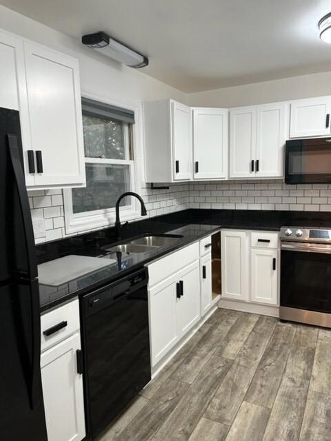 884 Club Cir, Daniels, WV 25832 - photo 5