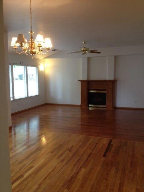 1173 Riverrock Way, Medford, OR 97504 - photo 3