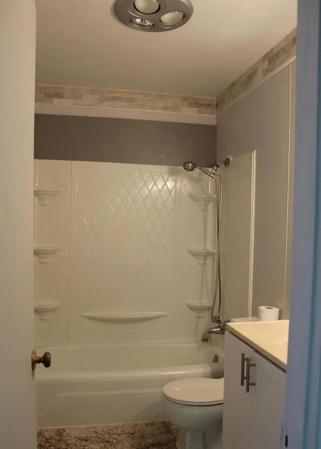 4818 37th Ave, Meridian, MS 39305 - photo 5