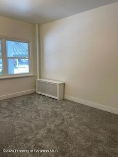 1340 Bryn Mawr St unit 1, Scranton, PA 18504 - photo 7