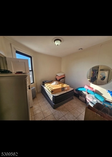 155 Valley Rd, Clifton, NJ 07013 - photo 3