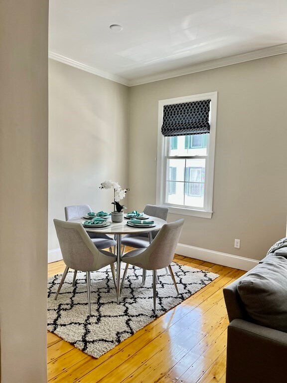 19 Prospect St unit 2, Charlestown, MA 02129 - photo 5