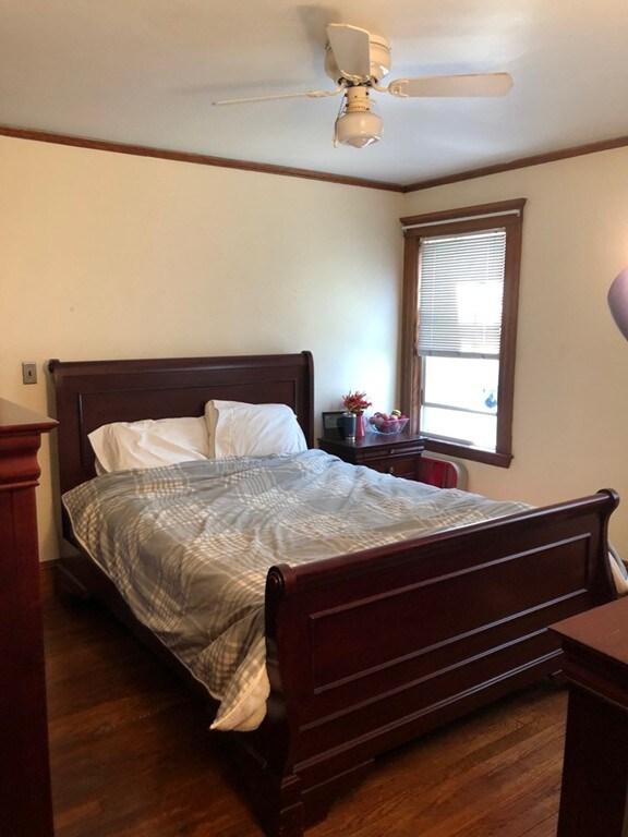 103 Lake St unit 105, Arlington, MA 02474 - photo 5