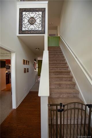 50 E Swift Creek Rd, Fletcher, NC 28732 - photo 7