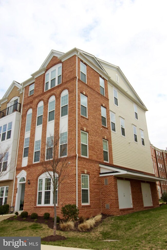 20618 Maitland Terrace, Ashburn, VA 20147 - photo 2