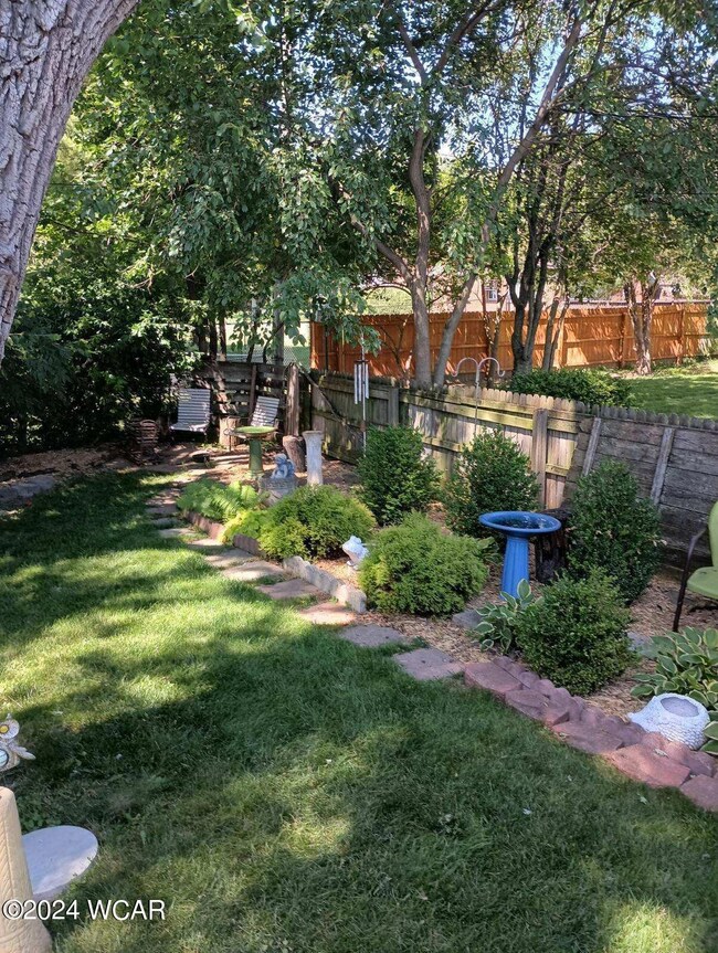 image000002(1)