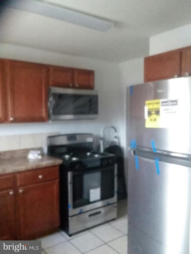 1582 S 9th St, Camden, NJ 08104 - photo 4