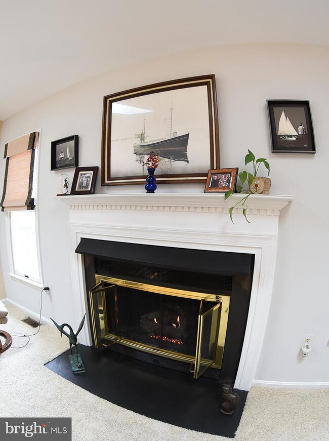 861 Rudder Way, Annapolis, MD 21401 - photo 7