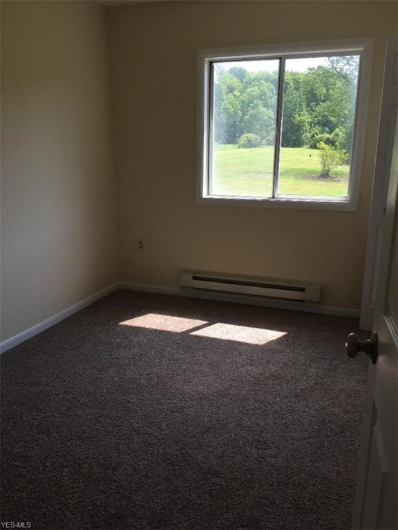 905 State Line Rd, Pierpont, OH 44082 - photo 6