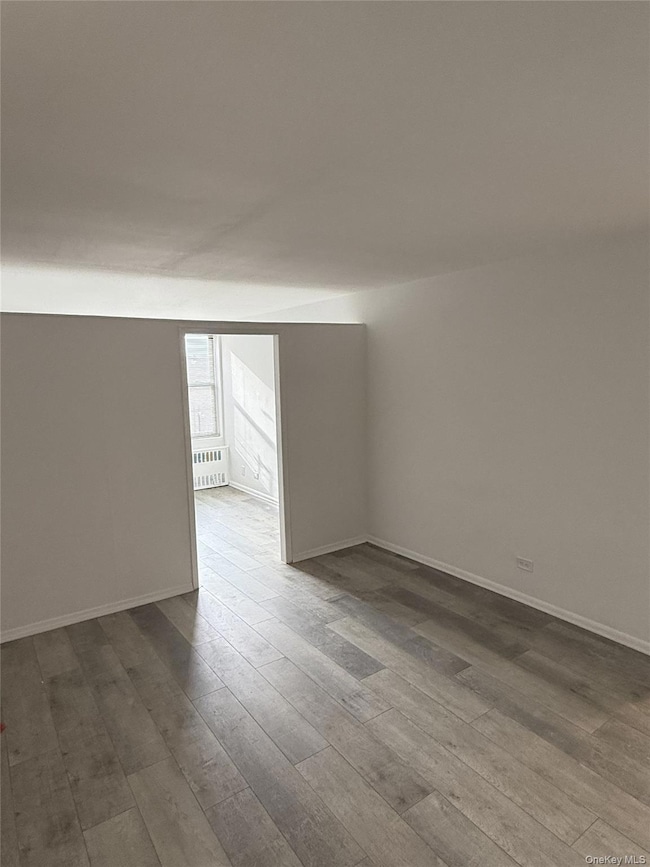 83-30 Vietor Ave unit 727, Elmhurst, NY 11373 - photo 3