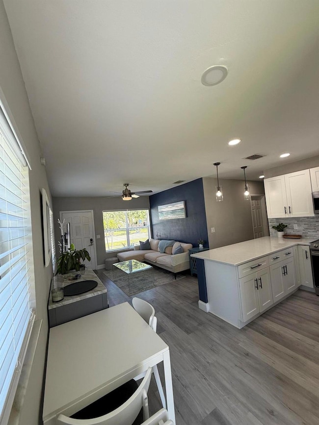 1312 Prospect St, Delray Beach, FL 33444 - photo 4