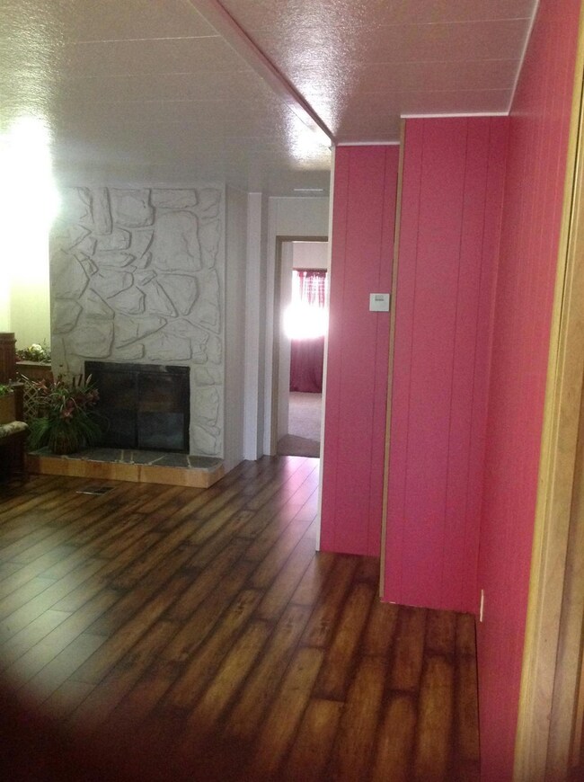 unlisted-address, Grants Pass, OR 97527 - photo 4