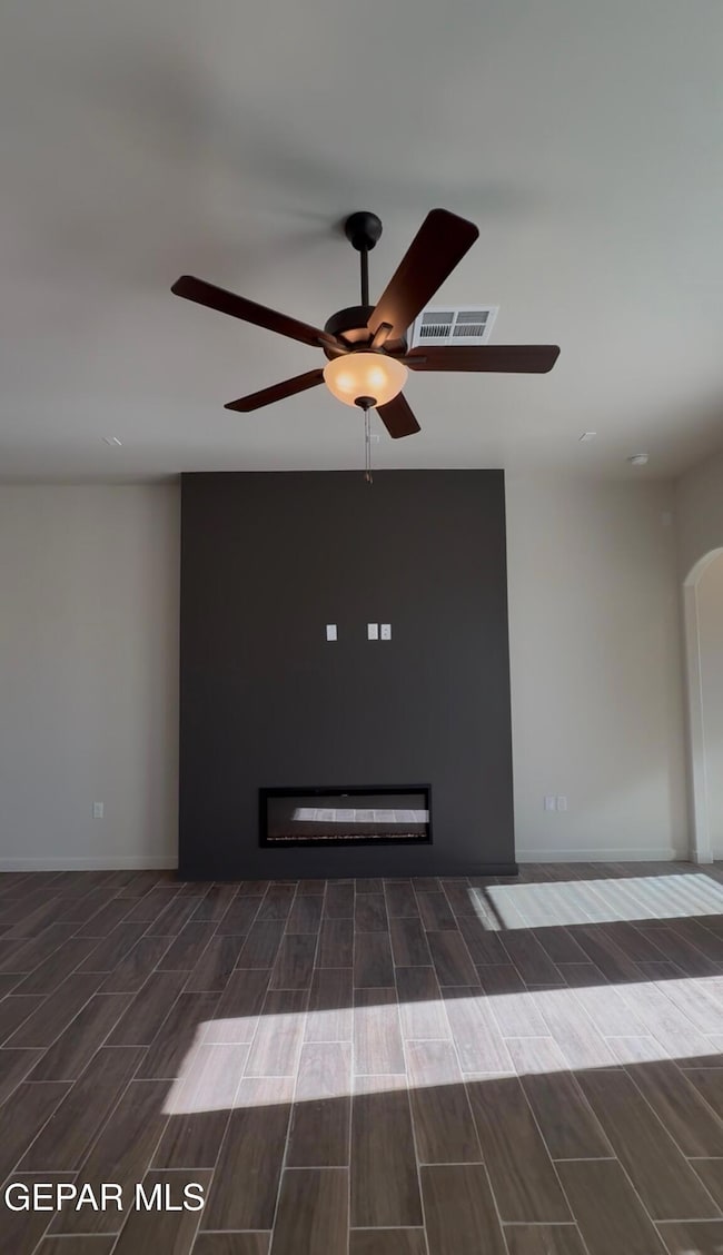 249 Rami Vista Place, Horizon City, TX 79928 - photo 6