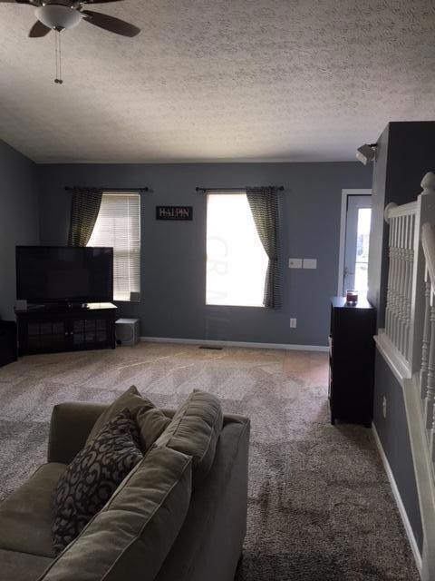 9327 Tahoma St, Columbus, OH 43240 - photo 5