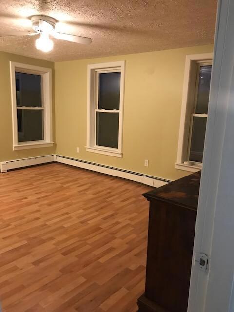 28 Spring St, Lisbon, ME 04250 - photo 7