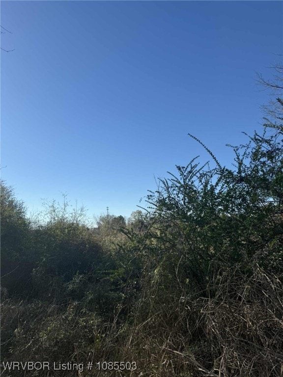 Tract 13 Lakeview Dr, Spiro, OK 74959 - photo 3