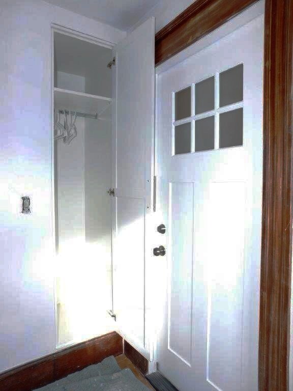 60 Warren Ave unit 3, Hyde Park, MA 02136 - photo 6