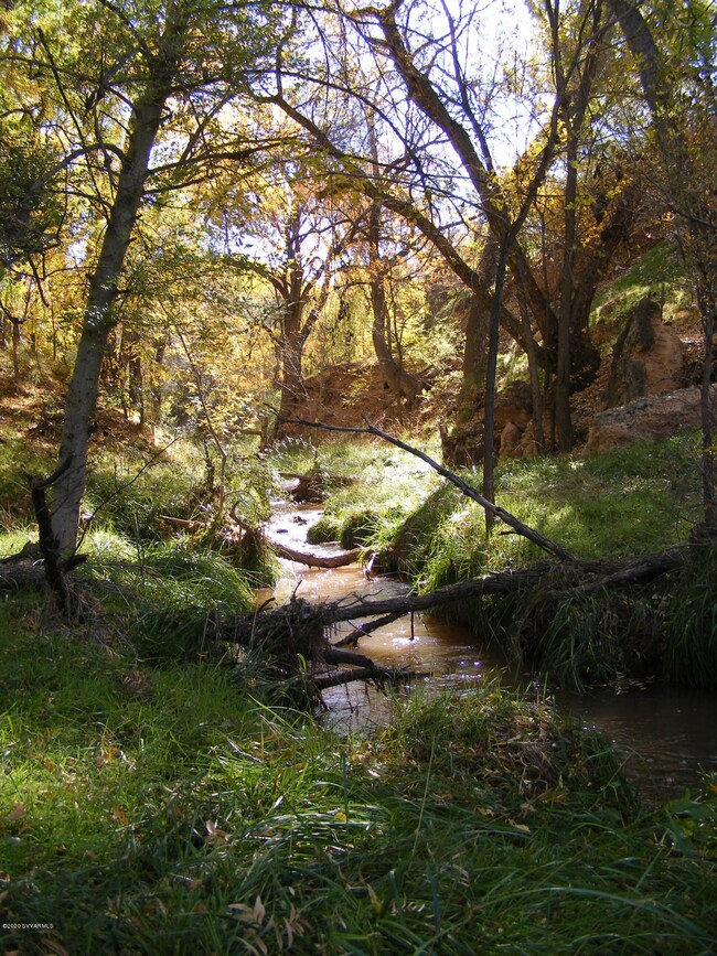 ranch subdivision pictures 10-11 055