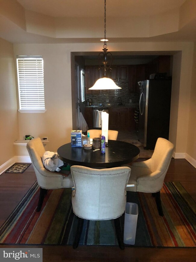 1432 N Bond St, Baltimore, MD 21213 - photo 4