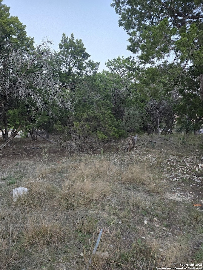 712 Scenic, Bandera, TX 78003 - photo 3