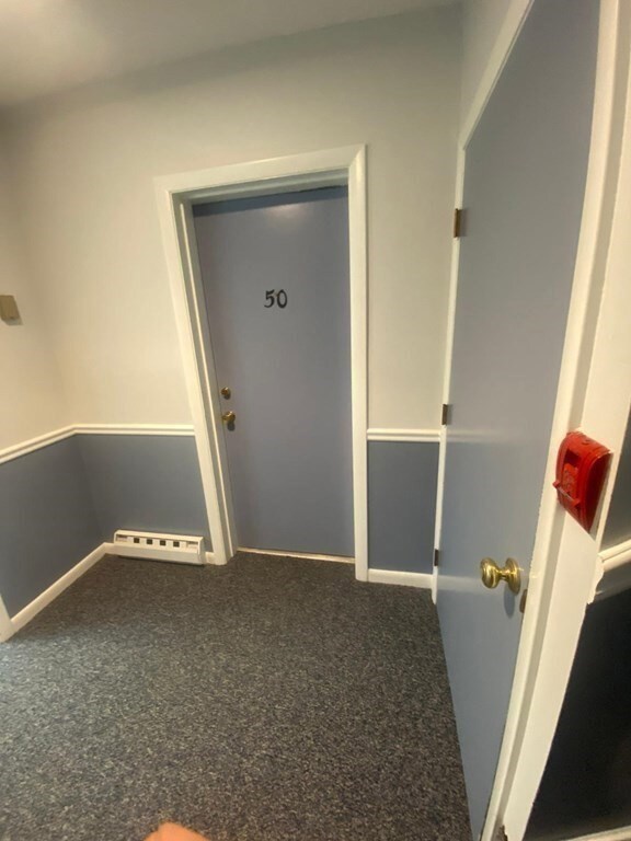 50 Leonard Rd unit 50, Boxborough, MA 01719 - photo 4